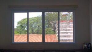 janelas-termoacusticas-02