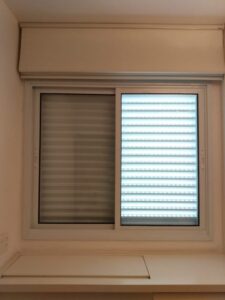 janelas-termoacusticas-05