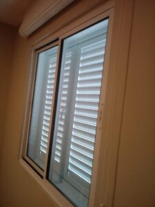 janelas-termoacusticas-17