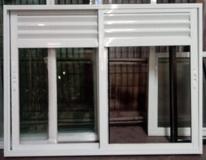 janelas-termoacusticas-19