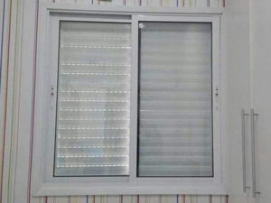 janelas-termoacusticas-destaque-2-folhas