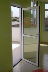 posta-de-aluminio-02