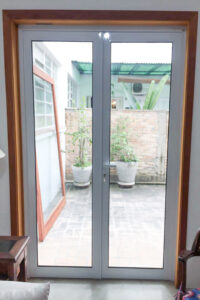 posta-de-aluminio-03