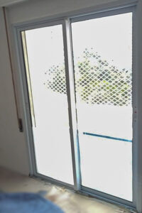 posta-de-aluminio-05-1