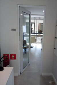 posta-de-aluminio-05-2